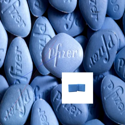 Ou acheter viagra en ligne forum